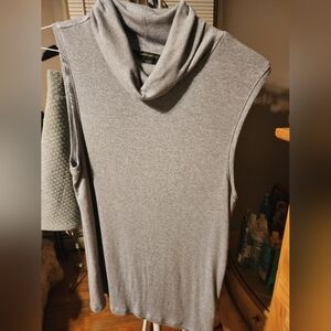 Banana Republic, Women's Turtleneck shirt
